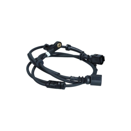 KAMOKA Sensor, Raddrehzahl 1060748