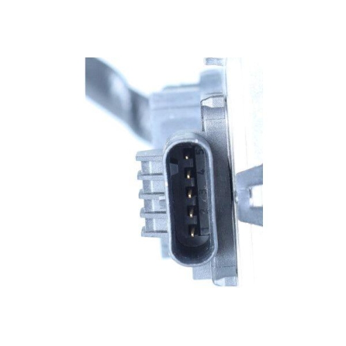 MAXGEAR NOx-Sensor, Harnstoffeinspritzung 59-0161