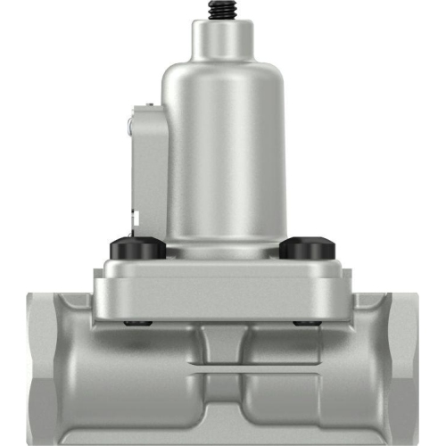 WABCO &Uuml;berstr&ouml;mventil 4341001300