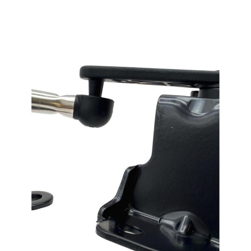 AUTLOG Sensor, Leuchtweitenregulierung AS6409