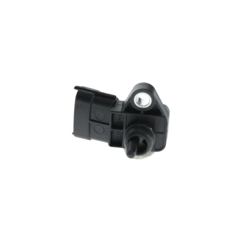 BOSCH Sensor, Saugrohrdruck 0 986 280 653