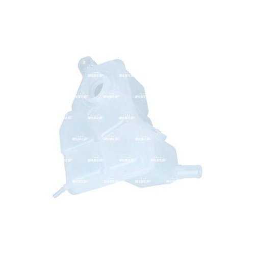 NRF Ausgleichsbeh&auml;lter, K&uuml;hlmittel 454167