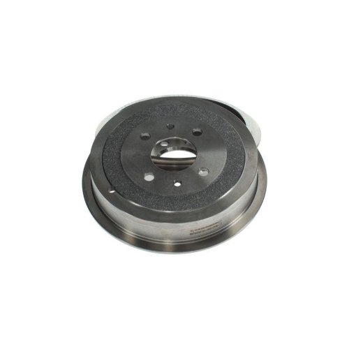 BOSCH Bremstrommel 0 986 477 109