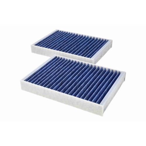 VEMO Filter, Innenraumluft Green Mobility Parts V20-32-0008