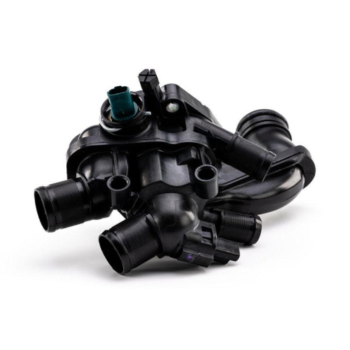 PREXAparts Thermostat, K&uuml;hlmittel P150802