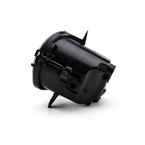 PREXAparts Nebelscheinwerfer P151010