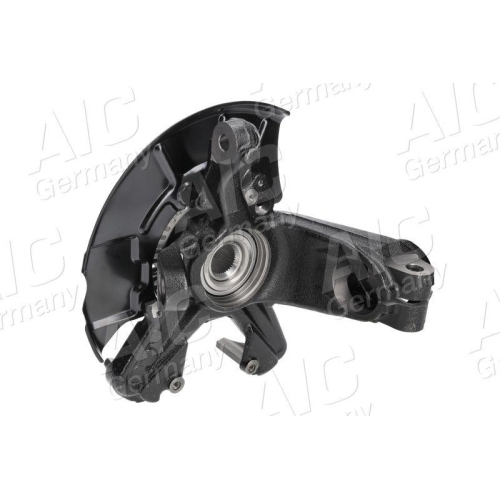 AIC Achsschenkelsatz, Radaufhängung Original AIC Quality 75768Set