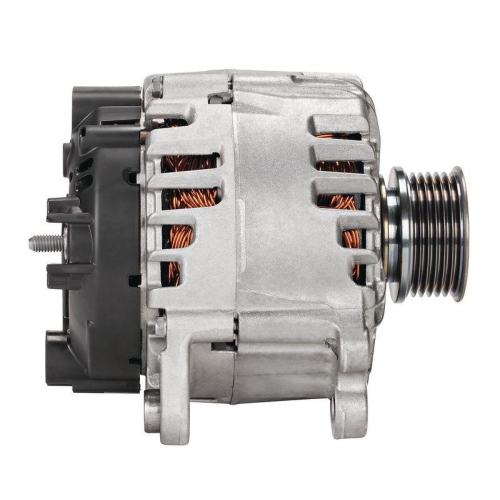 VALEO Generator VALEO ORIGINS - NEW O.E. TECHNOLOGIE 439750