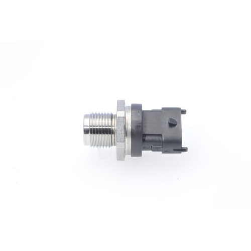 BOSCH Sensor, Kraftstoffdruck 0 281 006 327