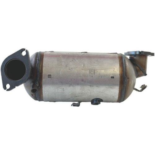 BOSAL Ru&szlig;-/Partikelfilter, Abgasanlage 095-577