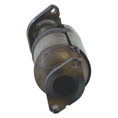 BOSAL Katalysator 090-212