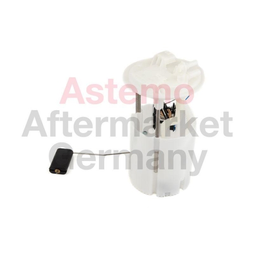 ASTEMO-HITACHI Sensor, Kraftstoffvorrat 2503235