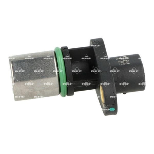 NRF Impulsgeber, Kurbelwelle 755138