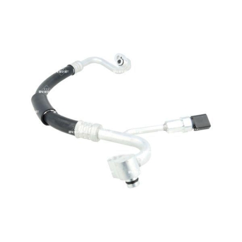 NRF Hochdruck-/Niederdruckleitung, Klimaanlage 400093