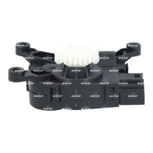 NRF Stellelement, Mischklappe 370009