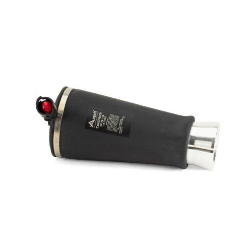 Arnott Luftfeder, Fahrwerk Original Arnott Produkt A-2220