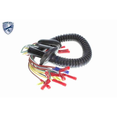 VEMO Reparatursatz, Kabelsatz EXPERT KITS + V20-83-0018