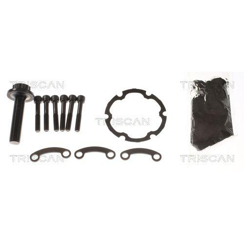 TRISCAN Antriebswelle 8540 296088
