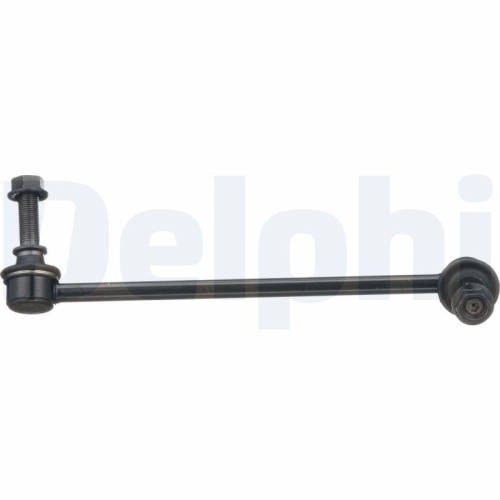 DELPHI Stange/Strebe, Stabilisator TC6433
