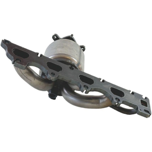 BOSAL Katalysator 090-560