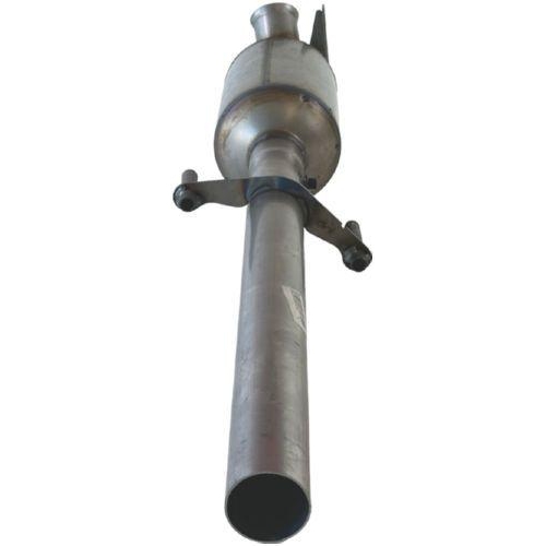 BOSAL Ru&szlig;-/Partikelfilter, Abgasanlage 095-812