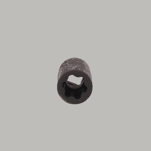 KS TOOLS Kraft-Stecknuss 515.0131