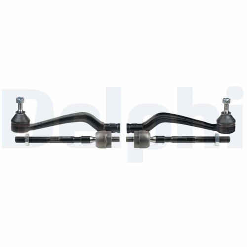 DELPHI Spurstange TC1980KIT