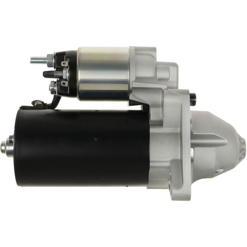 AS-PL Starter AS S0939S