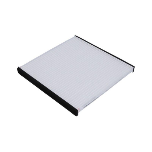 KAMOKA Filter, Innenraumluft F406301