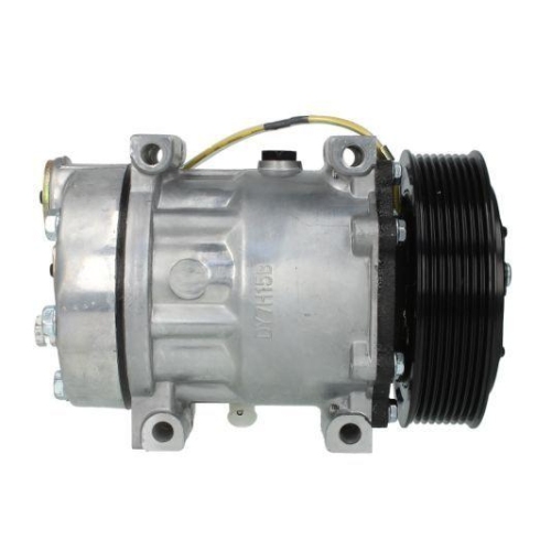 THERMOTEC Kompressor, Klimaanlage KTT090002