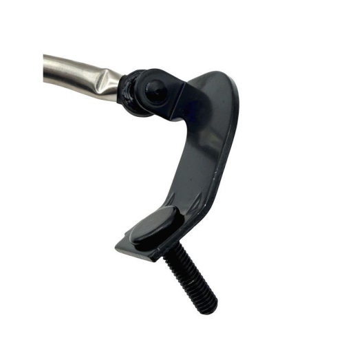 AUTLOG Sensor, Leuchtweitenregulierung AS6410