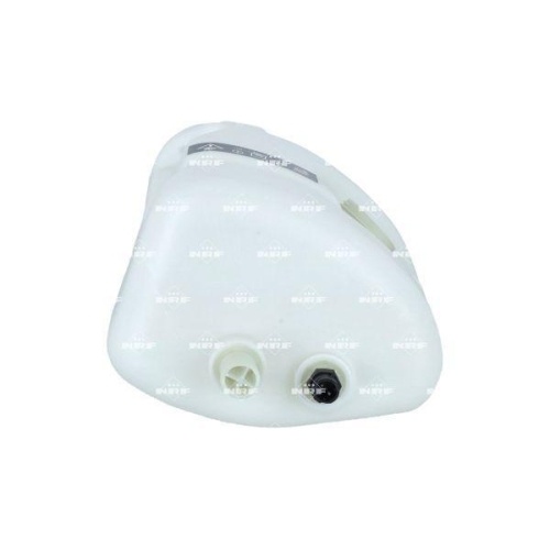 NRF Ausgleichsbeh&auml;lter, K&uuml;hlmittel EASY FIT 454168