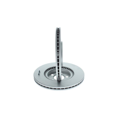 BOSCH Bremsscheibe 0 986 479 642