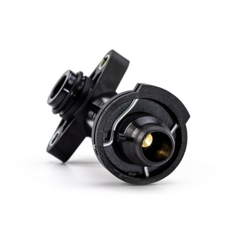 PREXAparts Thermostat, Kühlmittel P150803