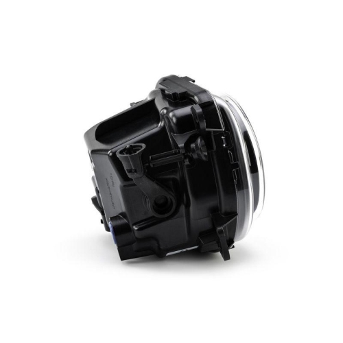 PREXAparts Nebelscheinwerfer P151012