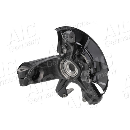 AIC Achsschenkelsatz, Radaufhängung Original AIC Quality 75769Set