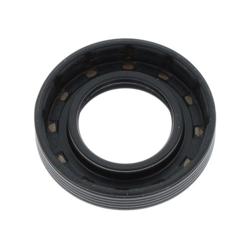 CORTECO Wellendichtring, Schaltgetriebe 12017266B