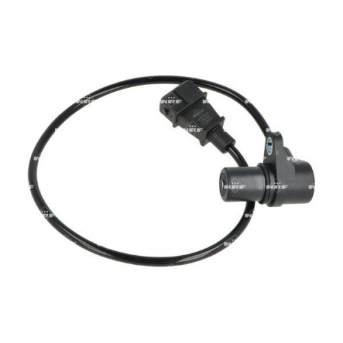 NRF Impulsgeber, Kurbelwelle 755139