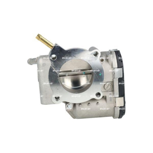 NRF Drosselklappenstutzen 408084