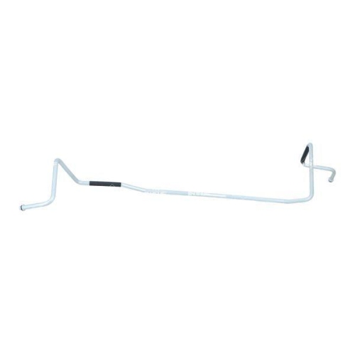 NRF Hochdruck-/Niederdruckleitung, Klimaanlage 400094