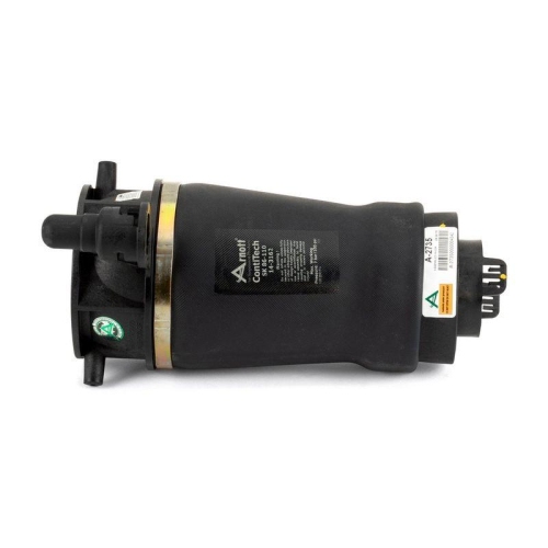 Arnott Luftfeder, Fahrwerk Original Arnott Produkt A-2735