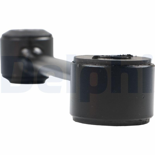 DELPHI Stange/Strebe, Stabilisator TC6774
