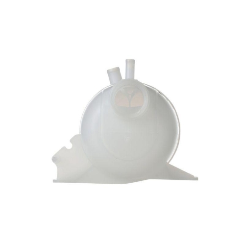 HELLA Ausgleichsbeh&auml;lter, K&uuml;hlmittel >>> Easy2Fit <<< 8MA 366 365-731