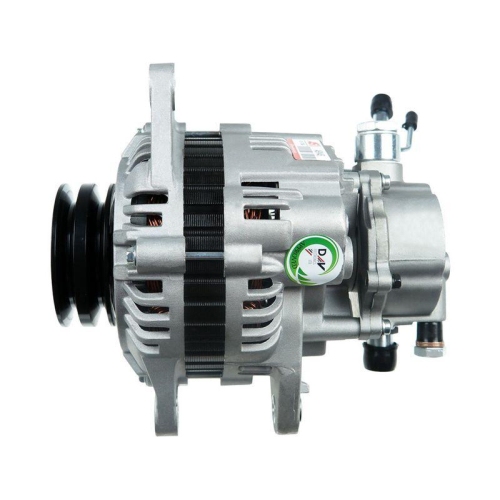 AS-PL Generator AS A9145