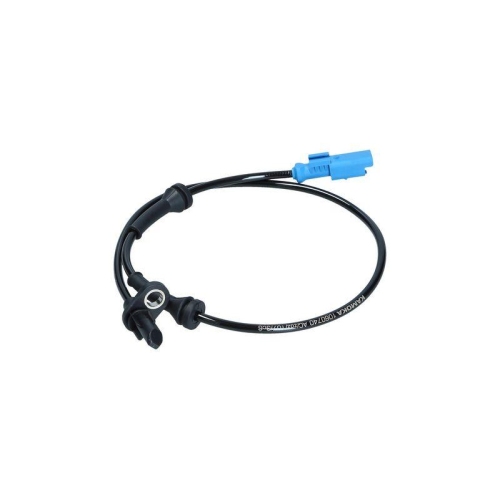 KAMOKA Sensor, Raddrehzahl 1060740