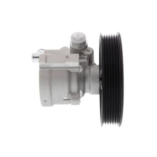 MAPCO Hydraulikpumpe, Lenkung 27701
