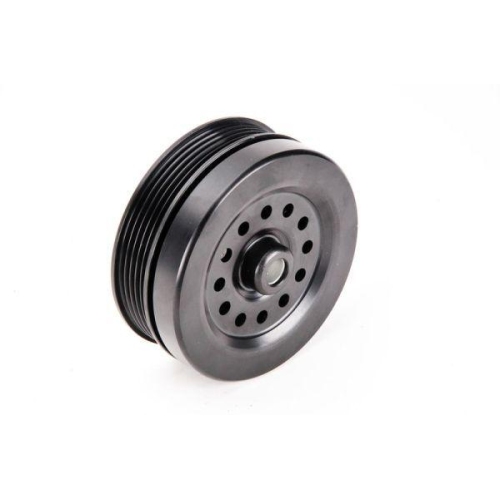 THERMOTEC Magnetkupplung, Klimakompressor KTT040028