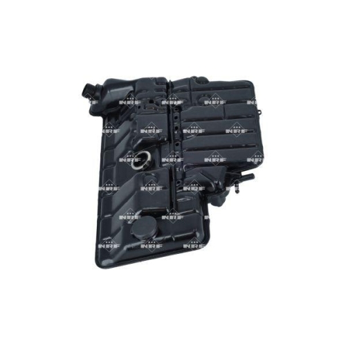 NRF Ausgleichsbehälter, Kühlmittel 454169