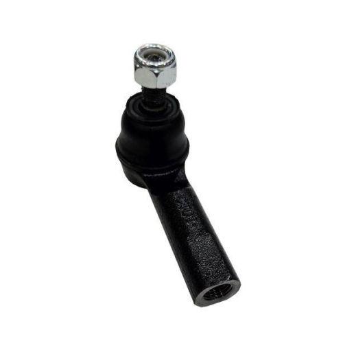 CTR Spurstangenkopf CE0597