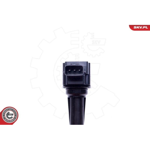 ESEN SKV Zündspule 03SKV323